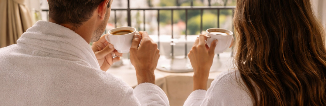 Real True Date Cover Image