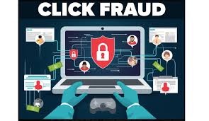 Click Fraud Detection Software: Protecting Your Ad Budget from Wasted Clicks