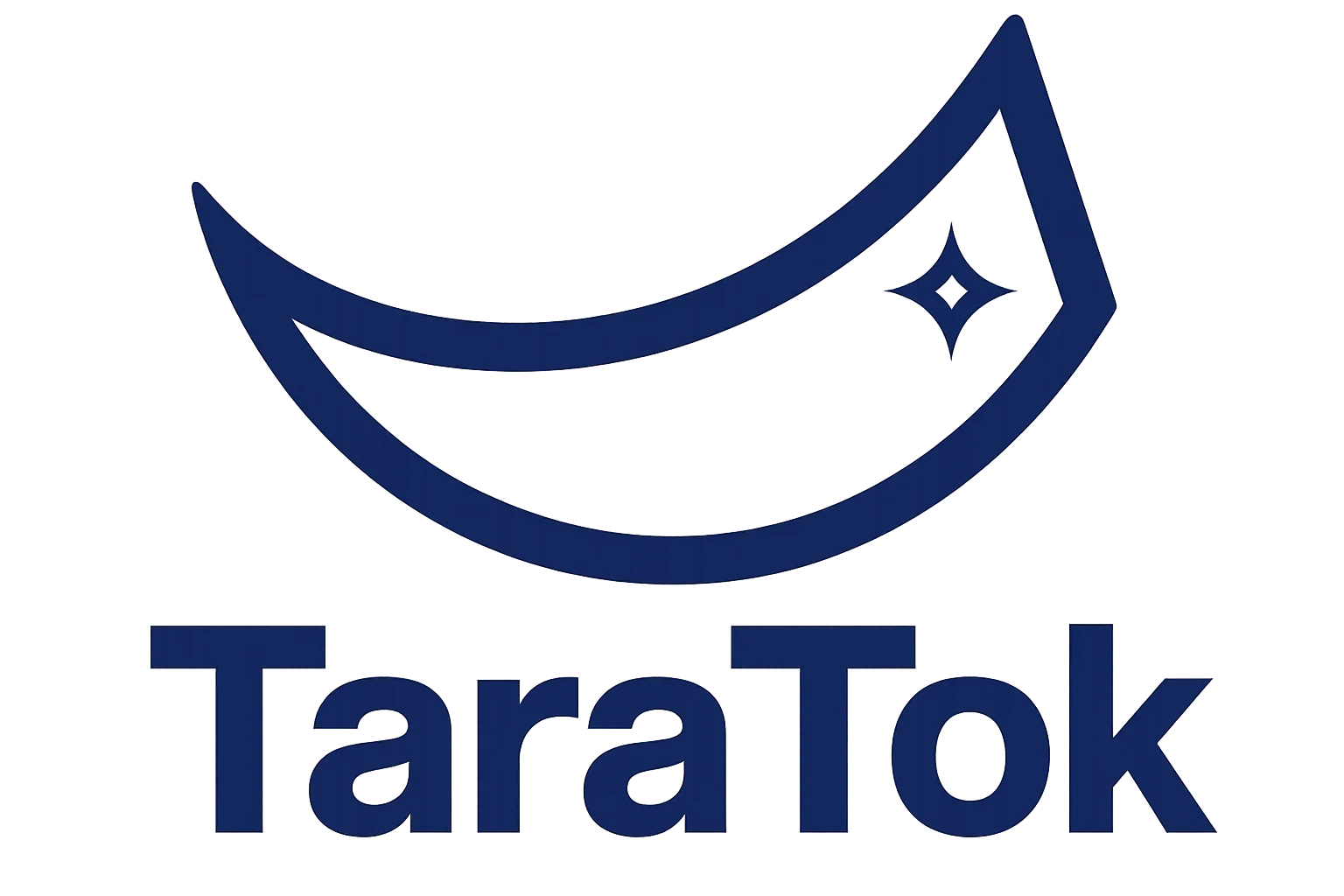TaraTok | AI Vedic Science & Hasta Intelligence Platform