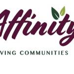 Affinity at Nampa Profile Picture