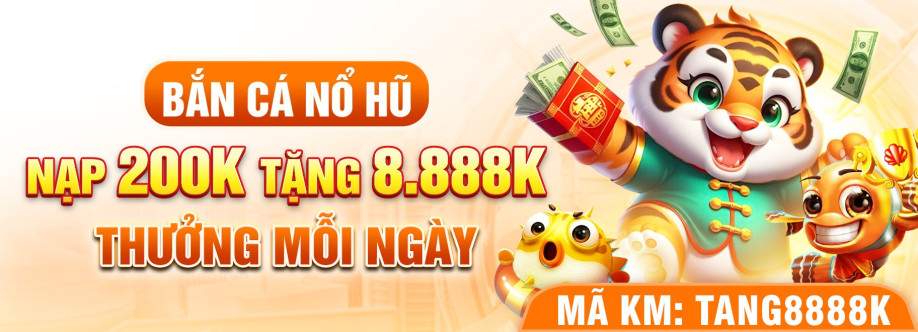 vx88 pronet Cover Image