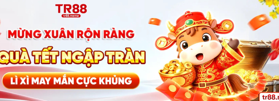 Tr88 meme Cover Image