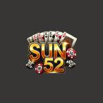 Sun52 official Profile Picture
