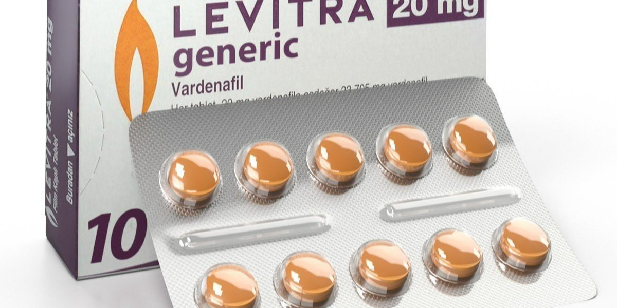 Wo Kann Ich Retin-A Sicher Und Legal Kaufen?