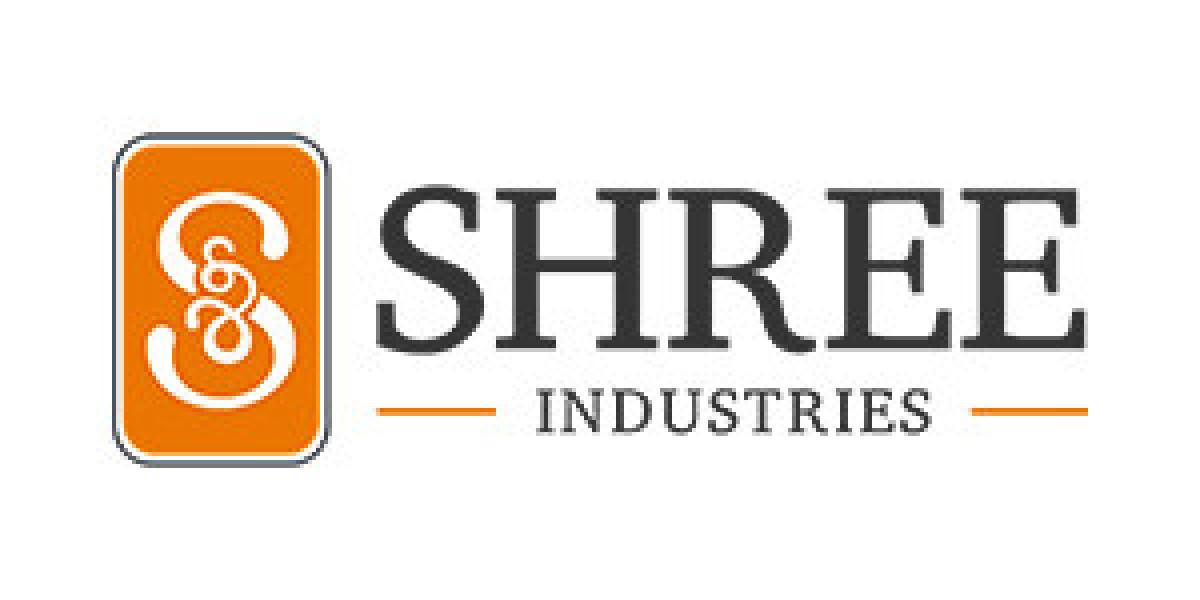 Cement Bricks in Chittoor | Quality Manufacturers - Shree Industries
