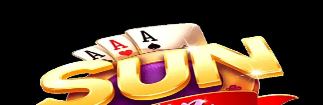 Sunwin66 net Cover Image