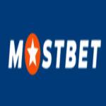 Mostbet Maroc Profile Picture
