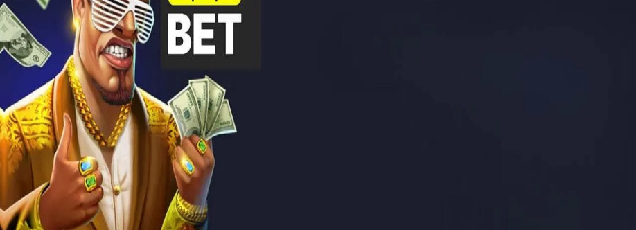 BDMBET Online Casino Schweiz Cover Image