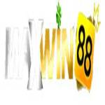 Maxwin88 Profile Picture