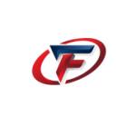 Fiberglass Fixation LLC Profile Picture