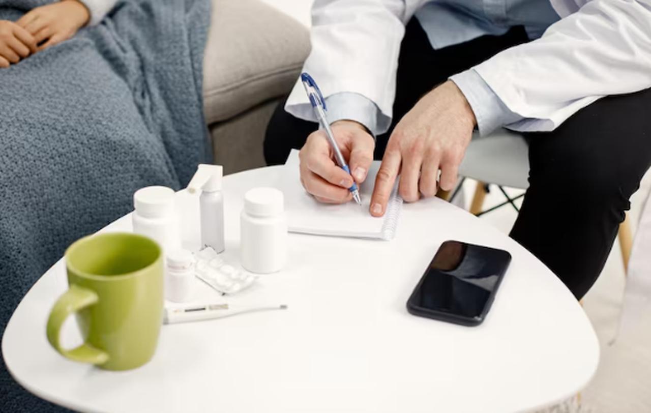 Medication Assisted Treatment for Addiction: Pros, Cons and Effectiveness Explained | Articles | Four Seasons Detox | Gan Jing World - Technology for Humanity | Video & Movie Streaming