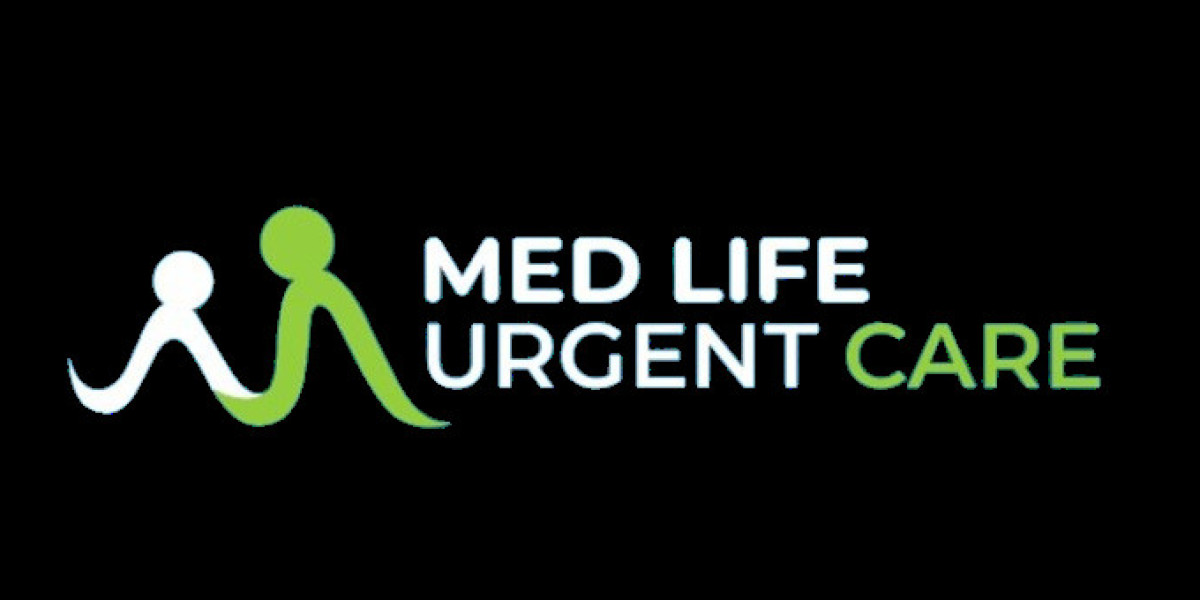 Finding the Right Urgent Care Near Me: Quick, Reliable, and Convenient