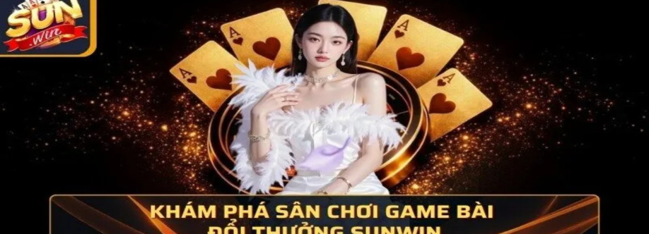 Sunwin68 jp net Cover Image