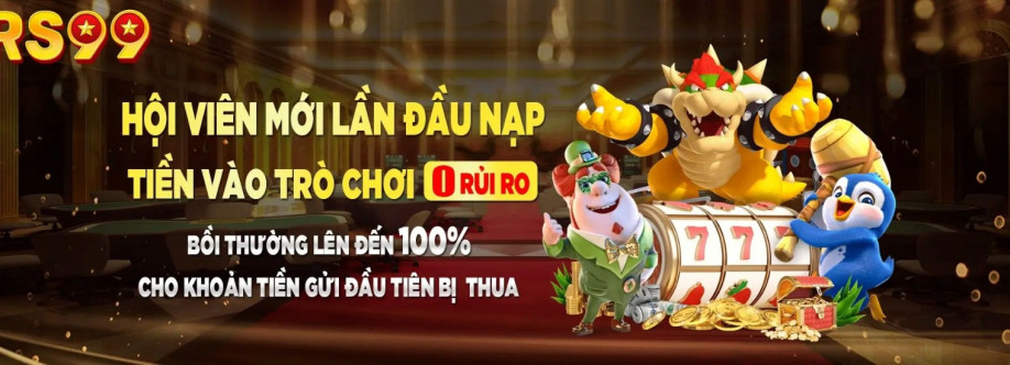 Rs99 Cyou Cover Image