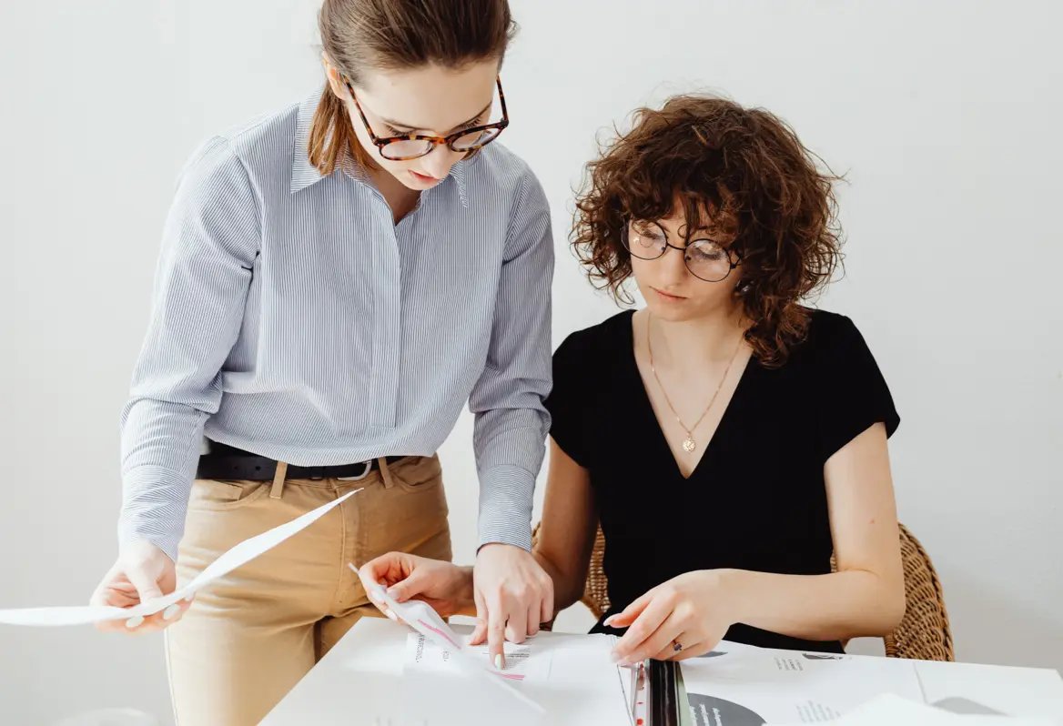 4 Essential Web Development Features for Startup Success