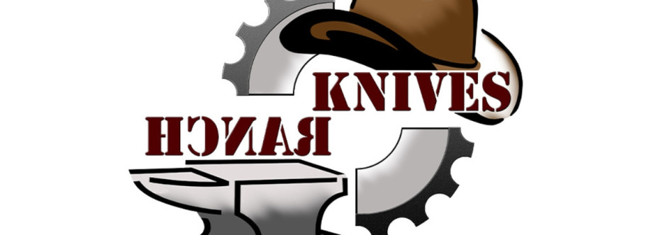 Bushcraft Knives Cover Image