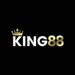 KING88 Profile Picture