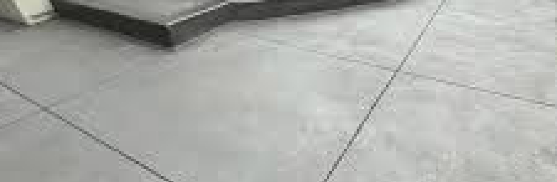 CB and DB CONCRETING PTY LTD Cover Image