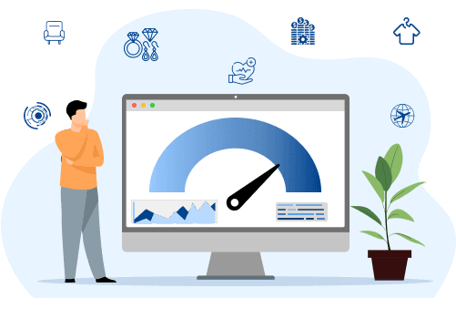 Hire MedusaJS Developer | MedusaJS Development Agency