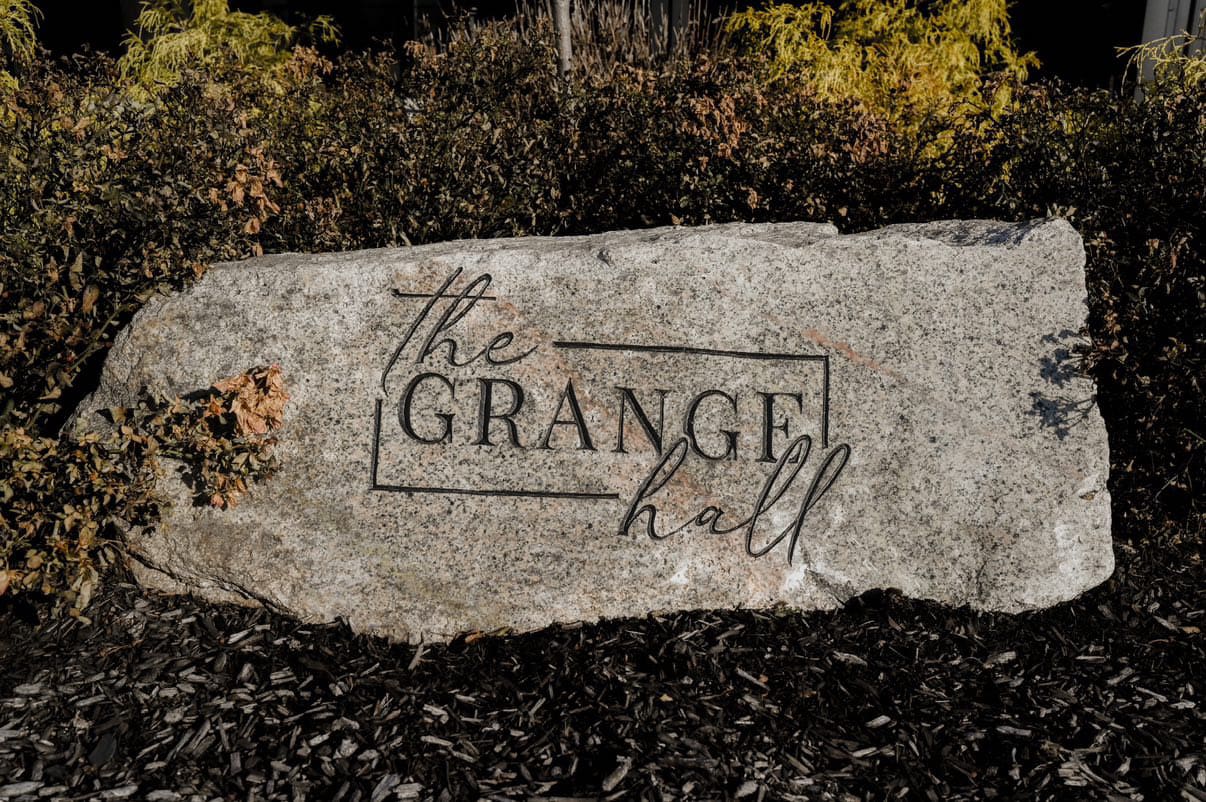 What Makes a Wedding Venue All-Inclusive in Ohio? [2026 Guide]