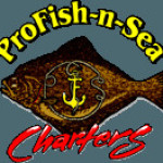 ProFish n Sea Alaska Halibut Fishing Charters Profile Picture