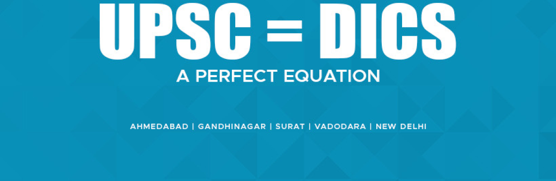 Delhi Institute for Civil Services Cover Image