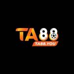 TA88 YOU Profile Picture