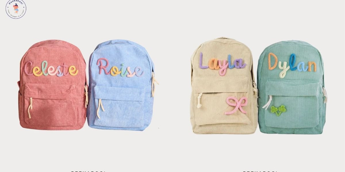 Ultimate Guide to Choosing a Kids School Backpack in Singapore