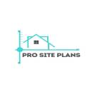 Pro Site Plans Profile Picture