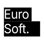 Euro Soft Advertisements Profile Picture