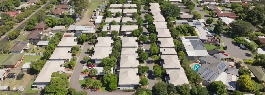 Surepaint Residential And Commercial Painting Cover Image