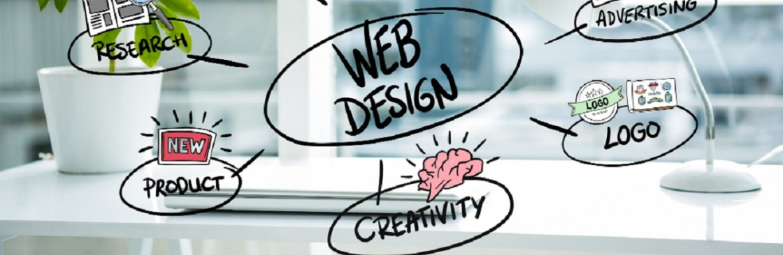 Xue Huiqiang Cover Image