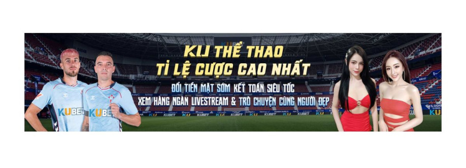 hytw3339org Cover Image