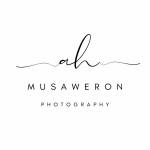 Musaweron Photography Profile Picture