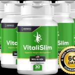 KathleenJCleek KathleenJCleek Profile Picture