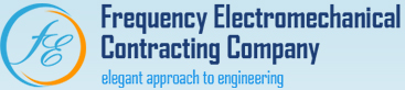 Electrical Engineering & Design Services | Infrastructure Design UAE