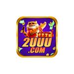 2uuu Profile Picture