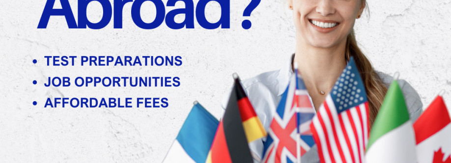 Wsl Consultants Cover Image