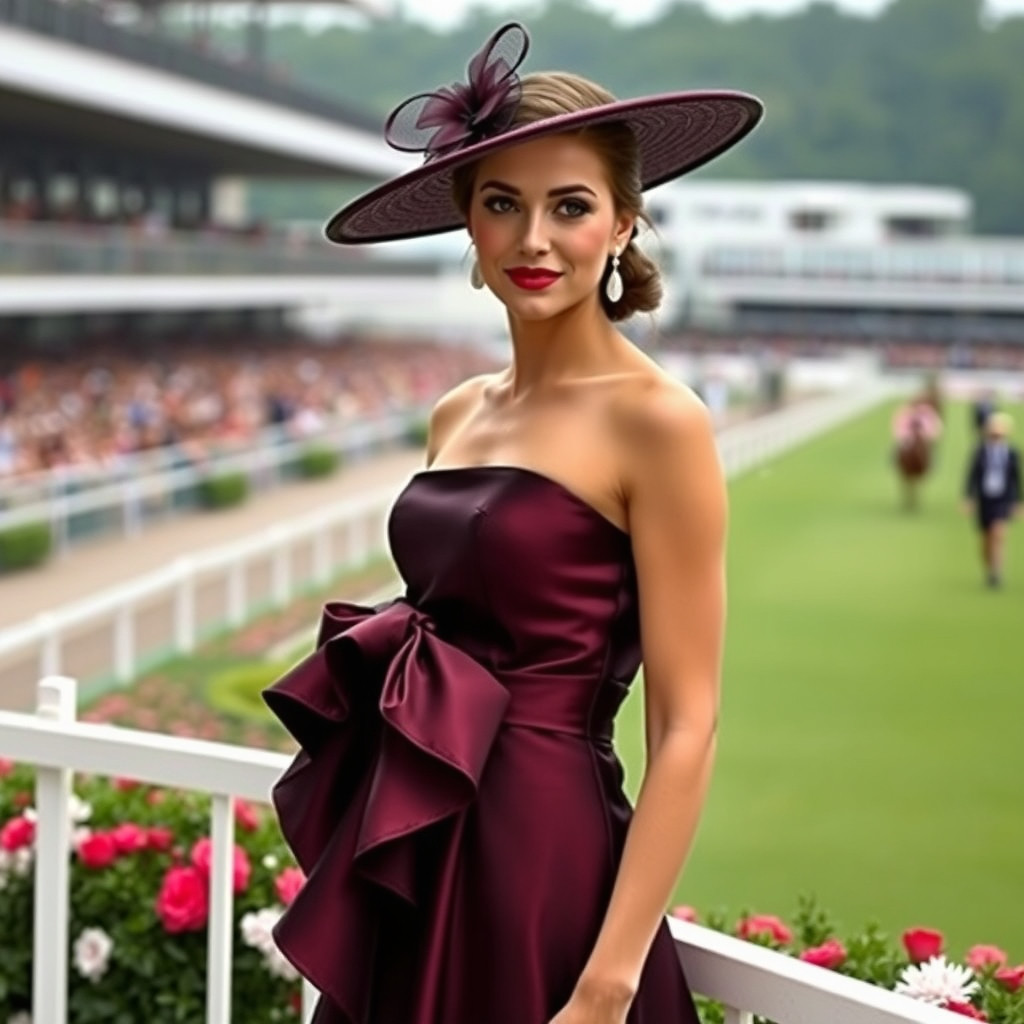 Occasion Outfits by A Alonso - Notting Hill, Luxury Designer, Ready to Wear Online and Custom Made in Chelsea, London, Essex