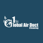 1St Global Air Duct Cleaning Profile Picture