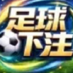 zjtybc com Profile Picture