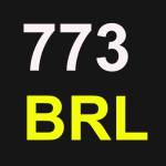 773brl Profile Picture