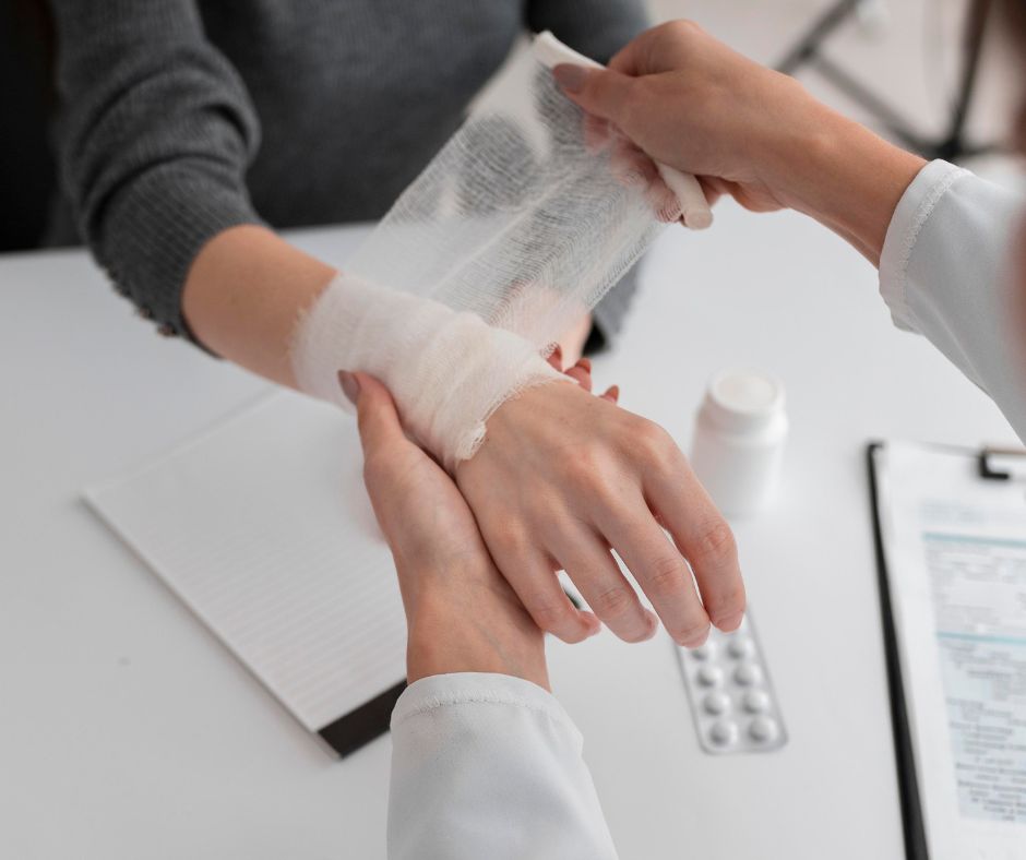 Why Choose an Urgent Care Clinic in Welland for Same-Day Care