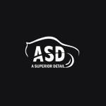 A Superior Detail Profile Picture