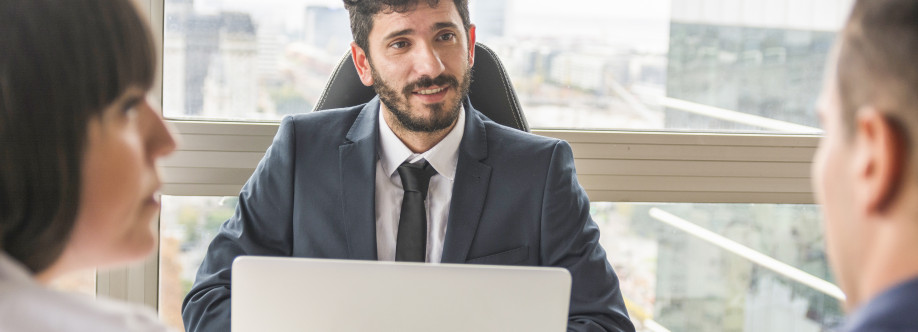 Just Crack Interview Cover Image