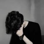 edopim1 edopim1 Profile Picture