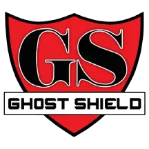 Clear Bra & PPF Thousand Oaks | Best Ceramic Coating Services