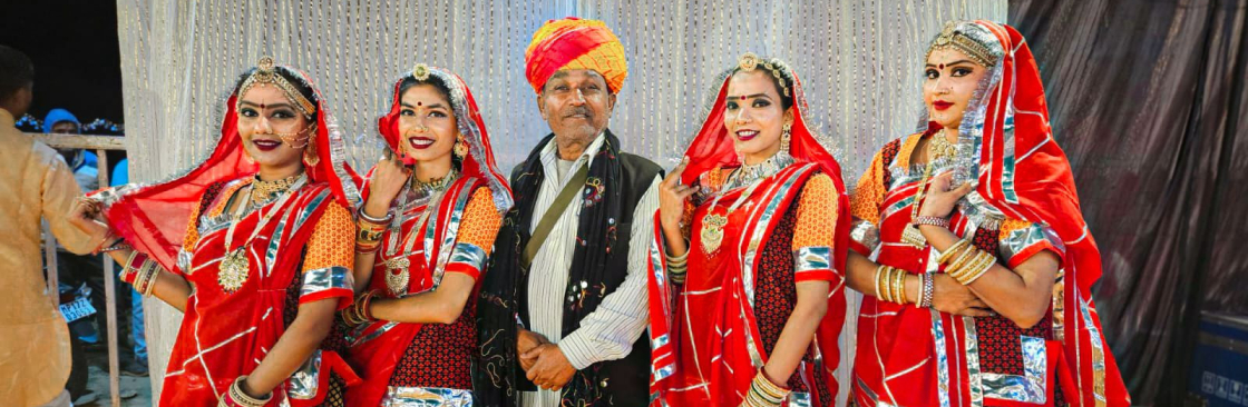 Rajki Sapera Cover Image