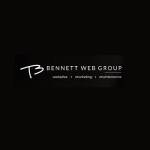 Bennett Web Group Profile Picture