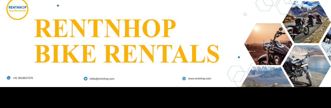 About Rentnhop Cover Image
